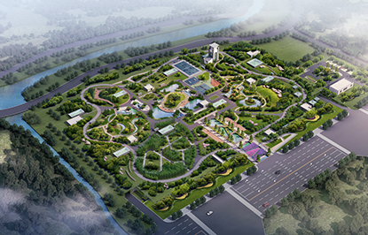 北京 环保 技术
